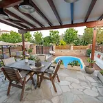 Villa Filyra *