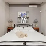 Filyra Villa Kato Gatzea
