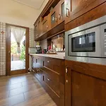 Villa Filyra