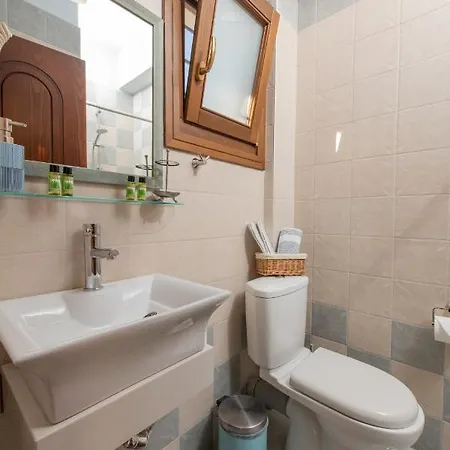 Filyra * 카토 가트제아