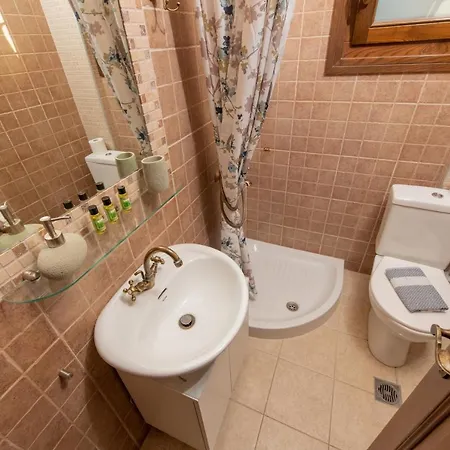 Filyra 카토 가트제아