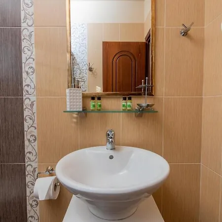 Filyra * 카토 가트제아