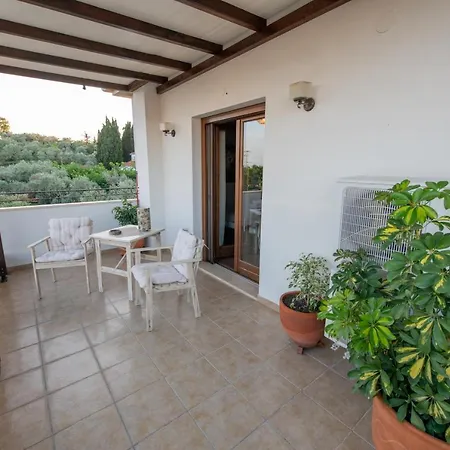 Filyra 카토 가트제아