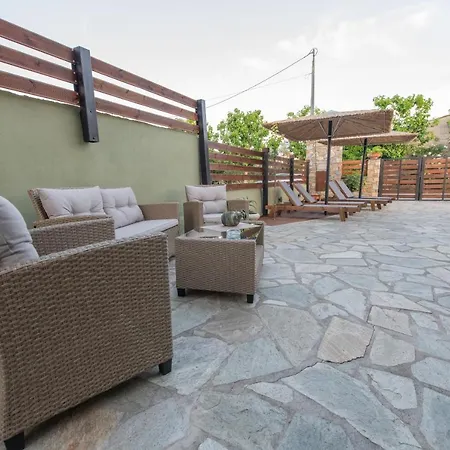 Filyra * 카토 가트제아