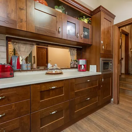 Filyra 카토 가트제아